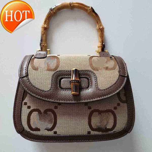 designer bags tote 2023 fashion letter bamboo handbag european and american retro style single shoulder msenger high sense big brand small l
designer bags tote 2023 fashion letter bamboo handbag european and american retro style single shoulder msenger high sense big brand small l