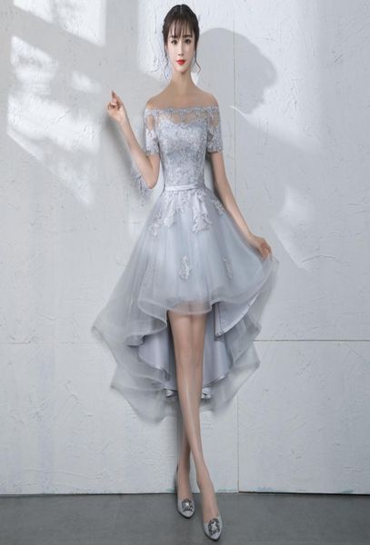 new arrival lady cocktail dress bateau hilo evening dress homecoming dresses women prom dresses bridesmaid dress silver red color7321971, Black
new arrival lady cocktail dress bateau hilo evening dress homecoming dresses women prom dresses bridesmaid dress silver red color7321971, Black