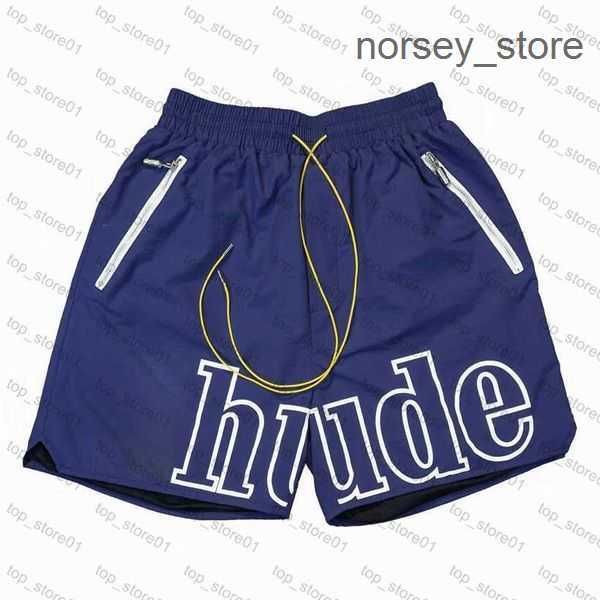 3a designer men rh limited rhude shorts summer swim short knee length hip hop high street sports training beach pants mens elastic waist 6 v, White;black
3a designer men rh limited rhude shorts summer swim short knee length hip hop high street sports training beach pants mens elastic waist 6 v, White;black