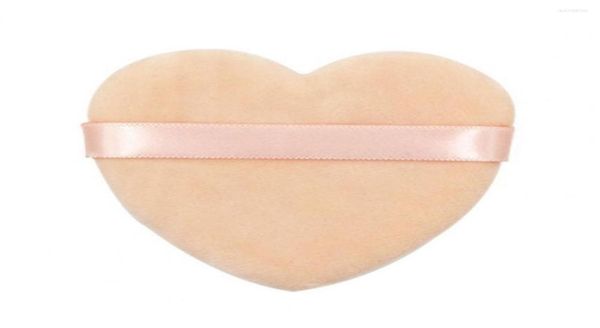 makeup sponges reusable puff heartshaped high elasticity large face powder puffs cotton strap for female7853660
makeup sponges reusable puff heartshaped high elasticity large face powder puffs cotton strap for female7853660