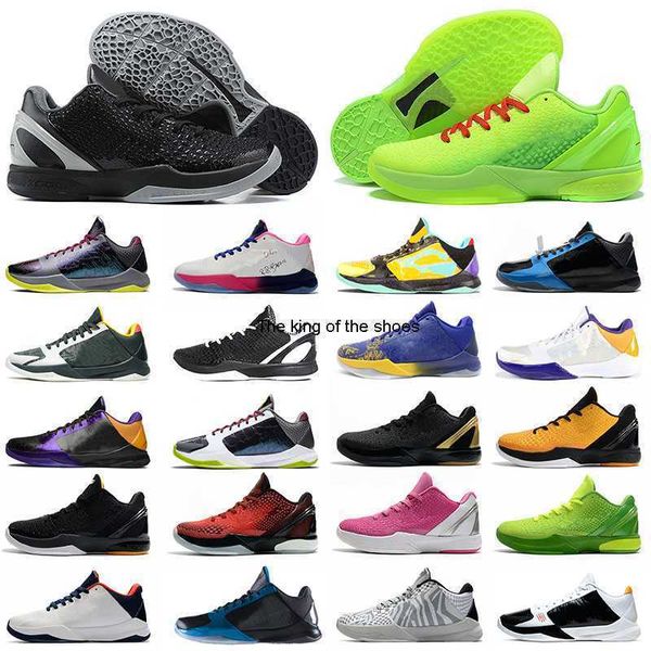 mamba zoom 5 protro basketball shoes bruce lee what if lakers tucker big stage chaos rings eybl metallic gold 6 grinch mamba forever men sne, Black
mamba zoom 5 protro basketball shoes bruce lee what if lakers tucker big stage chaos rings eybl metallic gold 6 grinch mamba forever men sne, Black