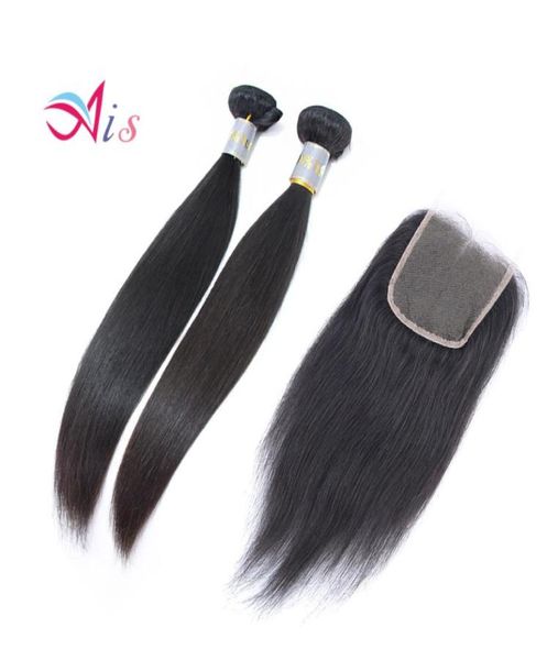 straight hair weaves with closure 2 bundles with 44 lace closure brazilian peruvian virgin human hair weave extensions7306038, Black
straight hair weaves with closure 2 bundles with 44 lace closure brazilian peruvian virgin human hair weave extensions7306038, Black