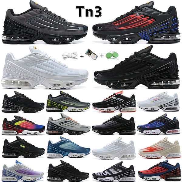tn plus 3 running shoes spider verse men sneaker tn3 triple white black iridescent graphy aqua volt obsidian neon graphy pack women trainers
tn plus 3 running shoes spider verse men sneaker tn3 triple white black iridescent graphy aqua volt obsidian neon graphy pack women trainers