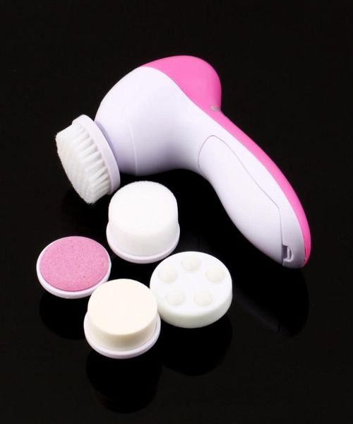 multifunction electric face cleaning brush facial cleansing brush spa skin care massage make up tool beauty face cleaning brush5525001
multifunction electric face cleaning brush facial cleansing brush spa skin care massage make up tool beauty face cleaning brush5525001