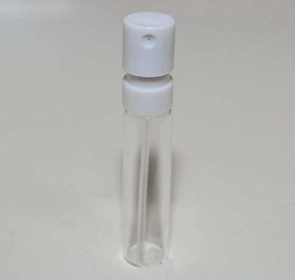 2ml transparent glass mini perfume atomizer fine mist spray bottle small perfume sample vials dhl 1541231
2ml transparent glass mini perfume atomizer fine mist spray bottle small perfume sample vials dhl 1541231