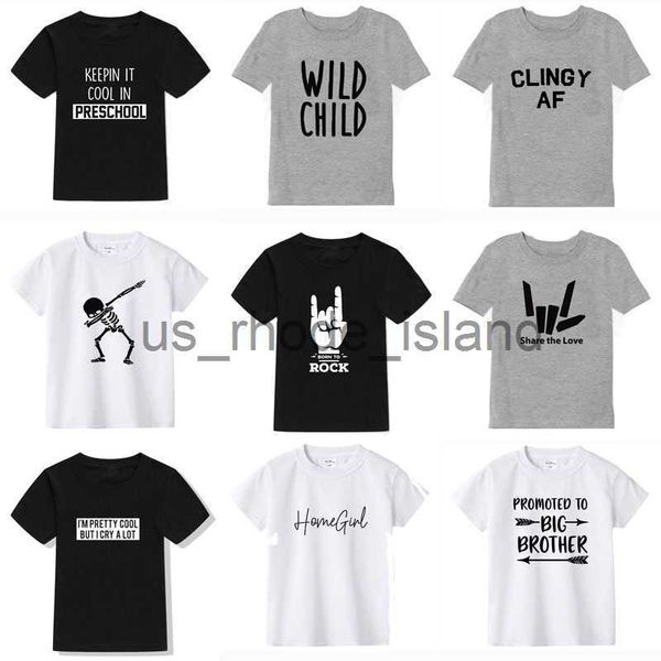 t-shirts new summer boys t shirt fashion print kids t shirt for boy cotton short sleeve baby girls t shirt children's clothes brand x06, Blue
t-shirts new summer boys t shirt fashion print kids t shirt for boy cotton short sleeve baby girls t shirt children's clothes brand x06, Blue