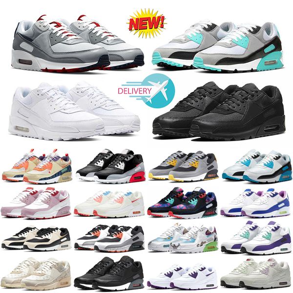 2023 arrival sports running shoes big size 13 grey white swingman solar flare blue void triple black men women trainers sneakers
2023 arrival sports running shoes big size 13 grey white swingman solar flare blue void triple black men women trainers sneakers
