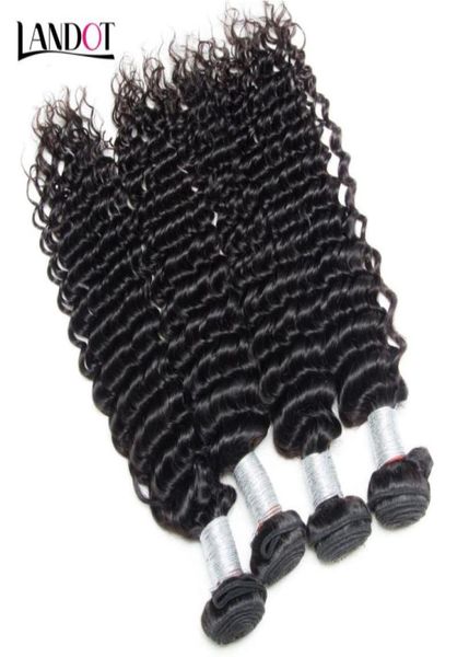 brazilian peruvian indian malaysian mongolian curly virgin human hair weaves bundles brazilian deep curly remy hair extensions nat2769533, Black
brazilian peruvian indian malaysian mongolian curly virgin human hair weaves bundles brazilian deep curly remy hair extensions nat2769533, Black
