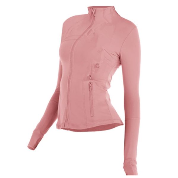 luyoga jacket women define workout sport coat fitness jacket sport quick dry activewear solid zip up sweatshirt sportwear 2023 sell lulemon
luyoga jacket women define workout sport coat fitness jacket sport quick dry activewear solid zip up sweatshirt sportwear 2023 sell lulemon