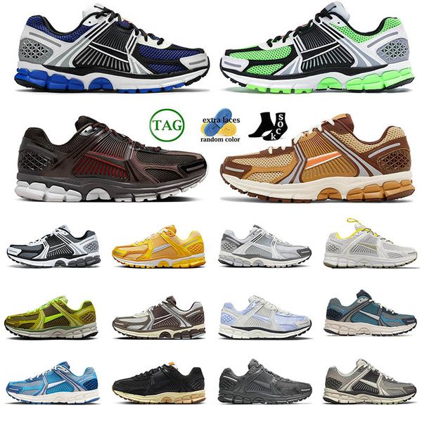 zoom 5 running vomero shoes doernbecher oatmeal royal tint new products 2023 men women sneakers outdoor sports trainers
zoom 5 running vomero shoes doernbecher oatmeal royal tint new products 2023 men women sneakers outdoor sports trainers