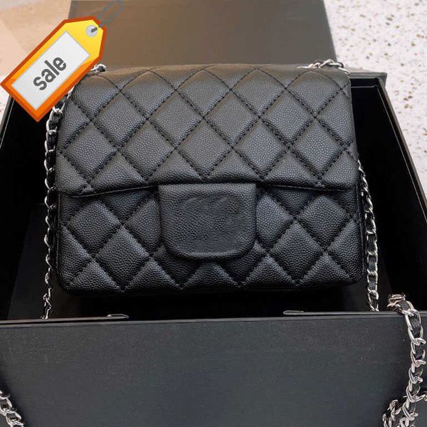 women's brand designers shoulder bag fashion mini clamshell square pearlescent orb quilted diamond chain adjustable five crossbody fact
women's brand designers shoulder bag fashion mini clamshell square pearlescent orb quilted diamond chain adjustable five crossbody fact