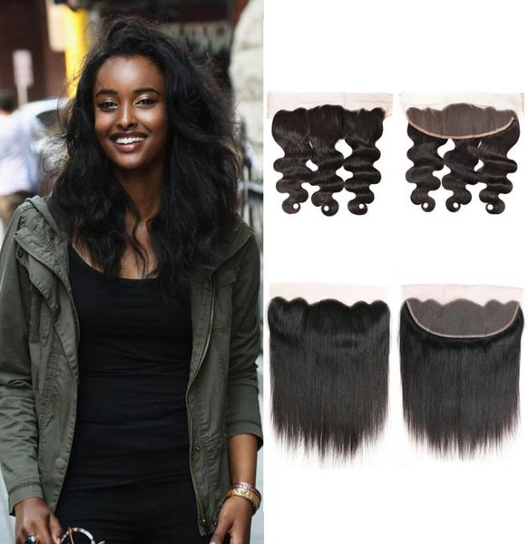 lace frontal straight body wave closure ear to ear 13x4 with baby hair brazilian virgin human hair extensions closure natural 6070372, Black;brown
lace frontal straight body wave closure ear to ear 13x4 with baby hair brazilian virgin human hair extensions closure natural 6070372, Black;brown