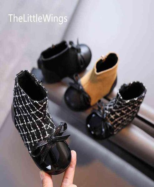 autumn 2021 new children039s martin boots korean fashion bowknot girl princess shoes 136 years old super soft and comfortable9492174, Black;grey
autumn 2021 new children039s martin boots korean fashion bowknot girl princess shoes 136 years old super soft and comfortable9492174, Black;grey