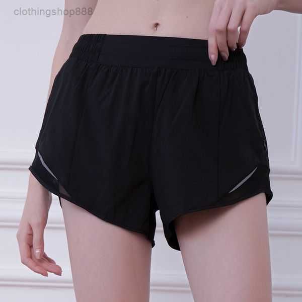 lulus women yoga outfits short lined running shorts with zipper pocket gym ladies casual sportswear for girls exercise fitness 77ax, White;black
lulus women yoga outfits short lined running shorts with zipper pocket gym ladies casual sportswear for girls exercise fitness 77ax, White;black
