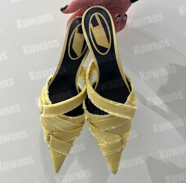 d-venus sb denim heels slingback womens sandals pumps d kittie canvas d venus beach summer luxury designer high slipper party wedding leathe, Black
d-venus sb denim heels slingback womens sandals pumps d kittie canvas d venus beach summer luxury designer high slipper party wedding leathe, Black