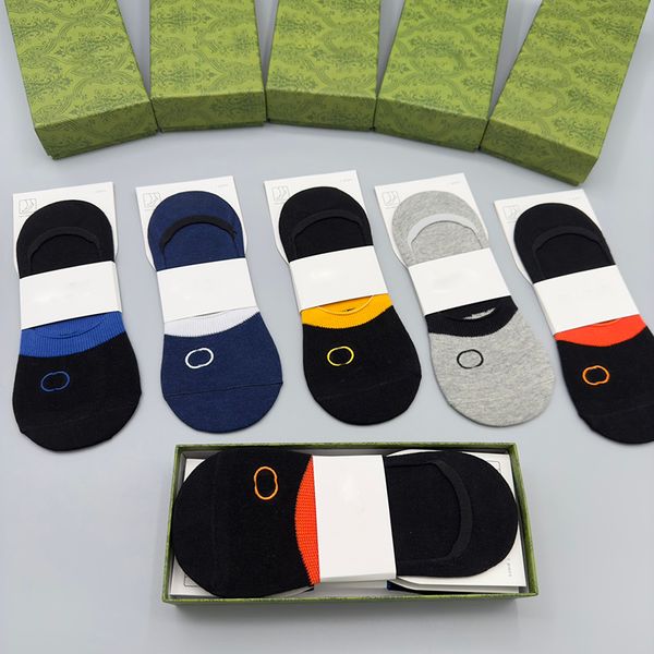 men women athletic socks for summer slippers socks trendy breathable design stockings 5 colors cotton pantyhose hosiery, Black
men women athletic socks for summer slippers socks trendy breathable design stockings 5 colors cotton pantyhose hosiery, Black