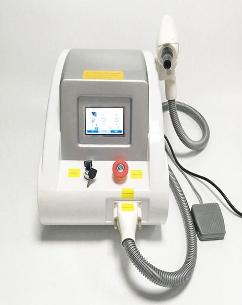 high power nd yag tattoo removal laser carbon peel beauty machine portable qswitch black doll treatment skin rejuvenation facial 5365691
high power nd yag tattoo removal laser carbon peel beauty machine portable qswitch black doll treatment skin rejuvenation facial 5365691