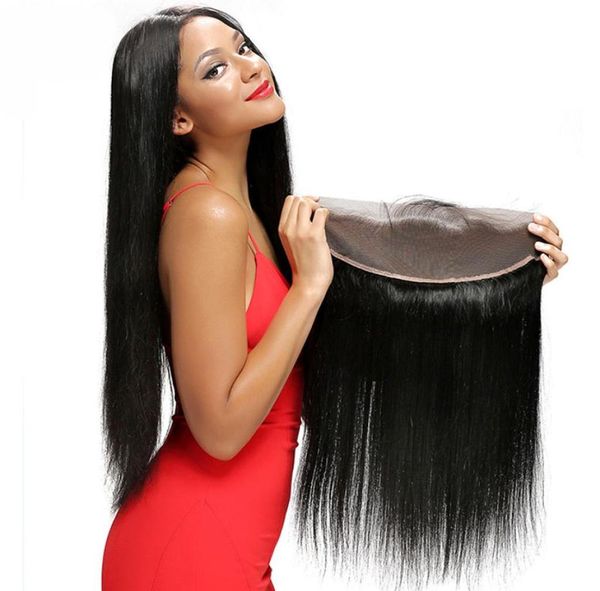 straight ear to ear 13x4 lace frontal closure with baby hair brazilian peruvian malaysian human hair preplucked natural color clo8580338, Black;brown
straight ear to ear 13x4 lace frontal closure with baby hair brazilian peruvian malaysian human hair preplucked natural color clo8580338, Black;brown