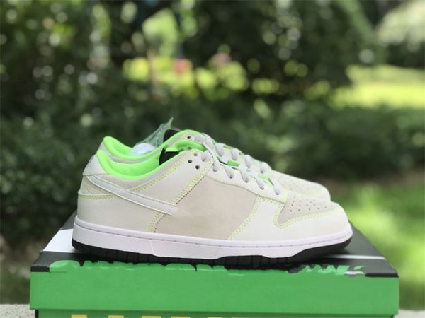 sb dunks low designer shoes university of oregon se casual lifestyle shoes with original box
sb dunks low designer shoes university of oregon se casual lifestyle shoes with original box