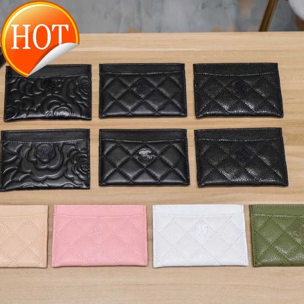 brand designer change purse card pack handbag gift box small fragrance bag card case vintage rhombus leather ultra-thin piece clip cow walle
brand designer change purse card pack handbag gift box small fragrance bag card case vintage rhombus leather ultra-thin piece clip cow walle