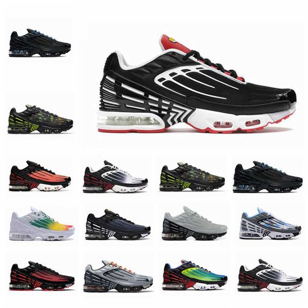 2022 new tn plus men running shoes luxury designer triple black white sky hyper blue smoke mens trainers outdoor sneakers trainers with box
2022 new tn plus men running shoes luxury designer triple black white sky hyper blue smoke mens trainers outdoor sneakers trainers with box