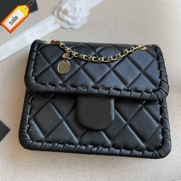women's brand designers shoulder bags 2023 fashion tofu clamshell texture cowhide bright hardware chain crossbody factory direct sales
women's brand designers shoulder bags 2023 fashion tofu clamshell texture cowhide bright hardware chain crossbody factory direct sales