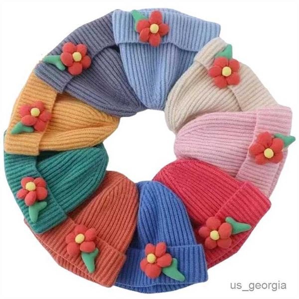 caps children hats for girls autumn winter knit baby girl hat outdoor new princess girls hat baby hats r230628, Blue;gray
caps children hats for girls autumn winter knit baby girl hat outdoor new princess girls hat baby hats r230628, Blue;gray