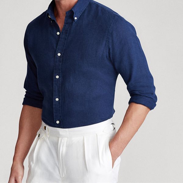 men's dress shirts casual men's shirt linen long sleeved shirt with lapel solid color breathable business spring autumn masculino, White;black
men's dress shirts casual men's shirt linen long sleeved shirt with lapel solid color breathable business spring autumn masculino, White;black