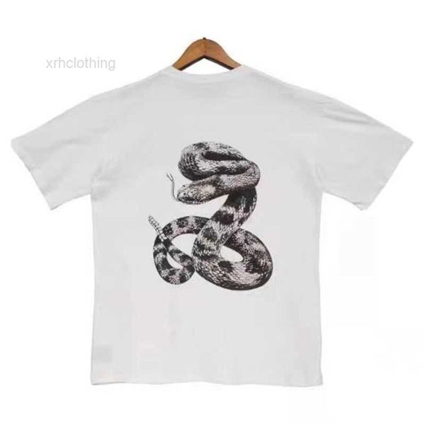 men's t-shirts tee mens short sleeve pullover print tshirts designer loose fashion miri polos tees clothing 3 37os, White;black
men's t-shirts tee mens short sleeve pullover print tshirts designer loose fashion miri polos tees clothing 3 37os, White;black
