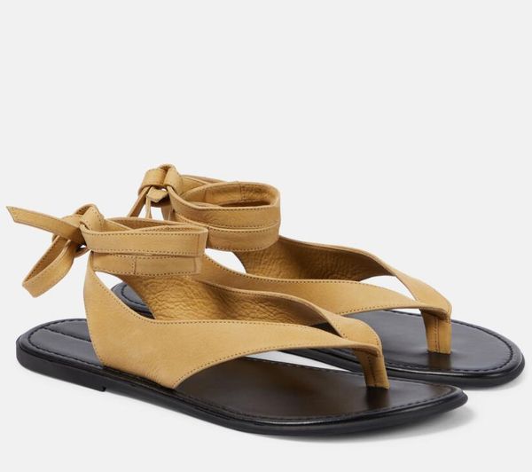 designer the row sandals french lady leather toe clip square kitten heel luxury casual comfortable outdoor party slippers q6gs, Black
designer the row sandals french lady leather toe clip square kitten heel luxury casual comfortable outdoor party slippers q6gs, Black