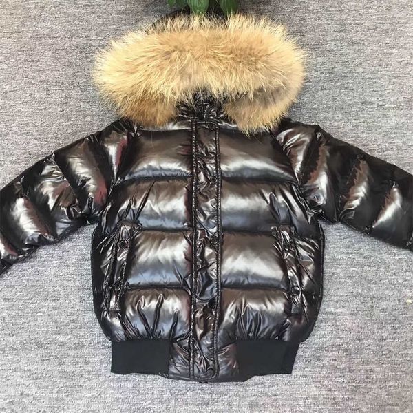 women black puffer jacket shiny down jacket quality coat womens casual outdoor warm outwear thicken slim fit short jackets fur collar street
women black puffer jacket shiny down jacket quality coat womens casual outdoor warm outwear thicken slim fit short jackets fur collar street