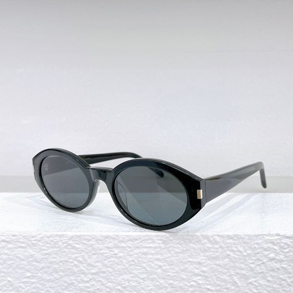 black grey oval sunglasses men women sunnies gafas de sol designer sunglasses occhiali da sole uv400 protection eyewear, White;black
black grey oval sunglasses men women sunnies gafas de sol designer sunglasses occhiali da sole uv400 protection eyewear, White;black