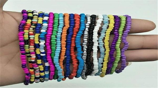 crystal beads anklets bracelets women girls handmade beach anklet stretch bangle ankle wrist bracelet barefoot sandals foot jewelr2925562, Red;brown
crystal beads anklets bracelets women girls handmade beach anklet stretch bangle ankle wrist bracelet barefoot sandals foot jewelr2925562, Red;brown
