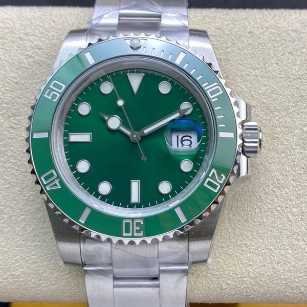 mens watch designer watches automatic mechanical watch for man submariners movement luminous sapphire waterproof sp, Slivery;golden
mens watch designer watches automatic mechanical watch for man submariners movement luminous sapphire waterproof sp, Slivery;golden