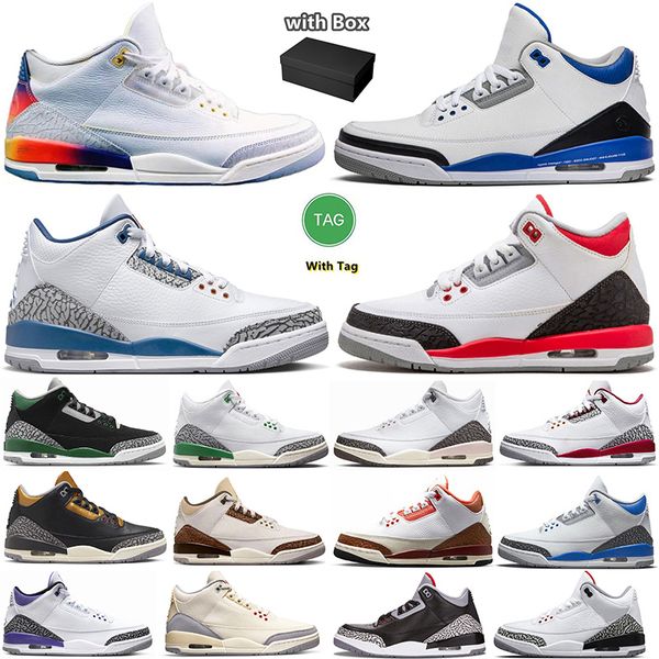 mens 3 3s basketball shoes fragment medellin sunset white cement wizards palomino mars stone neapolitan cardinal red mars stone unc sneaker
mens 3 3s basketball shoes fragment medellin sunset white cement wizards palomino mars stone neapolitan cardinal red mars stone unc sneaker