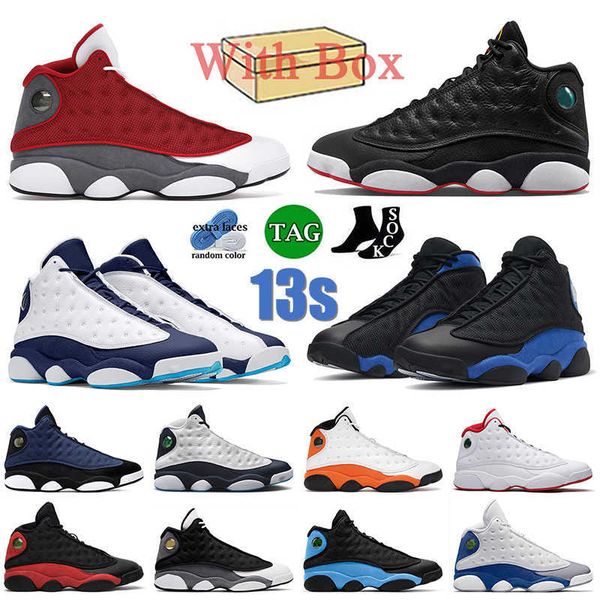 with box 13s basketball shoes jumpman 13 mens women trainers playoffs red flint obsidian hyper royal he got game bred university blue french
with box 13s basketball shoes jumpman 13 mens women trainers playoffs red flint obsidian hyper royal he got game bred university blue french