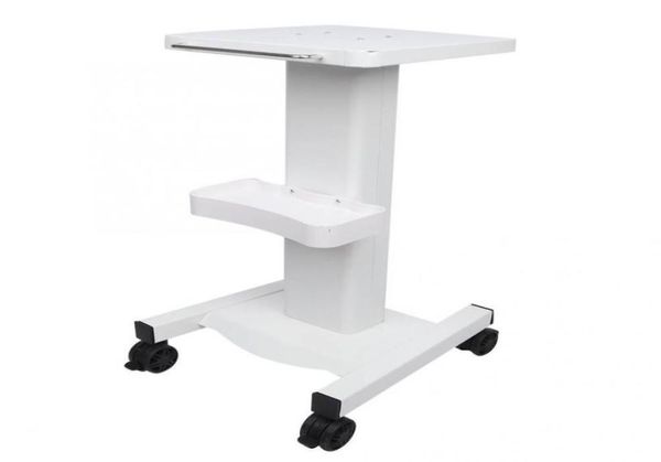 professional abs beauty salon trolley salon pedestal rolling cart wheel stand hair salon accessories 5015157
professional abs beauty salon trolley salon pedestal rolling cart wheel stand hair salon accessories 5015157