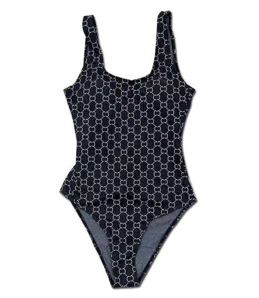 brand fashion women swimsuits black bikini set multicolors summer time beach bathing suits wind swimwear sxl ggt8903887094
brand fashion women swimsuits black bikini set multicolors summer time beach bathing suits wind swimwear sxl ggt8903887094