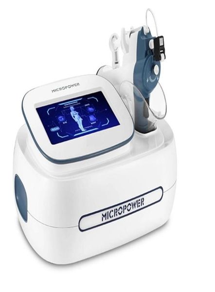 effective water mesotherapy injection gun wrinkle removal skin beauty replenishment rejuvenation noneedle mesotherapy device5014159
effective water mesotherapy injection gun wrinkle removal skin beauty replenishment rejuvenation noneedle mesotherapy device5014159