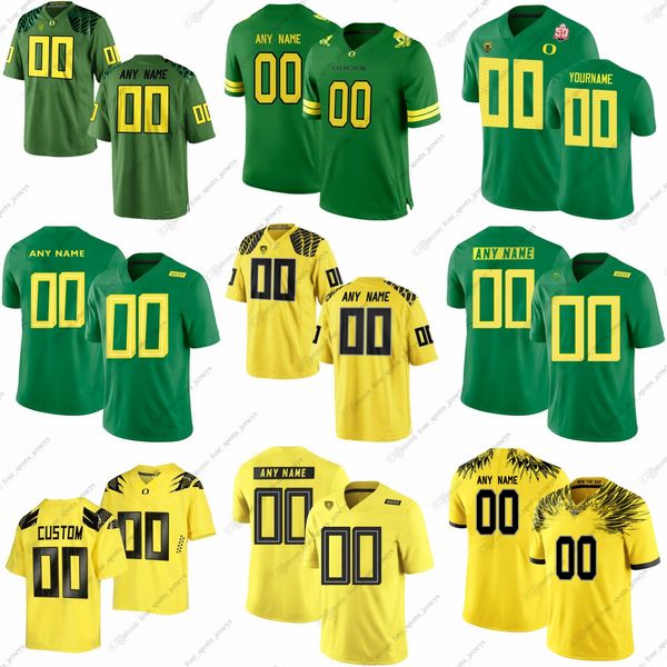 custom ncaa college oregon ducks bo nix football jerseys pickard powers-johnson rogers rossi whipple wilson wooten burch dorlus shipley uiag, Black
custom ncaa college oregon ducks bo nix football jerseys pickard powers-johnson rogers rossi whipple wilson wooten burch dorlus shipley uiag, Black