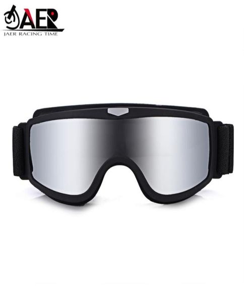 vintage motorcycle cycling glasses gafas for cafe racer dirt bike jet ski motocross goggles sunglasses 2202147856697
vintage motorcycle cycling glasses gafas for cafe racer dirt bike jet ski motocross goggles sunglasses 2202147856697