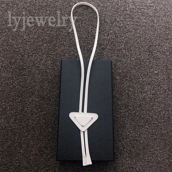 mens necktie luxury designer ties fashion triangular enamel solid black white bolo party wedding leather neck tie for men outdoor convenient, Blue;purple
mens necktie luxury designer ties fashion triangular enamel solid black white bolo party wedding leather neck tie for men outdoor convenient, Blue;purple