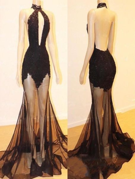 black evening dress sleeveless with tulle sweep train custom made formal party dresses prom gowns 9382612, Black;red
black evening dress sleeveless with tulle sweep train custom made formal party dresses prom gowns 9382612, Black;red