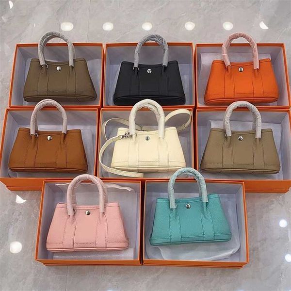 garden party totes 7a h ermess handbag genuine leather small for women 2023 new macaron mini togo leather shoulderqq with h qq
garden party totes 7a h ermess handbag genuine leather small for women 2023 new macaron mini togo leather shoulderqq with h qq