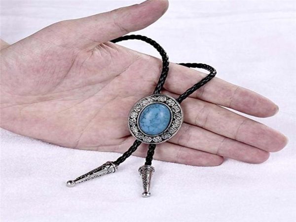 bow ties agate stone bolo tie american western cowboy men39s shirt collar decoration trendbow8816915, Black;gray
bow ties agate stone bolo tie american western cowboy men39s shirt collar decoration trendbow8816915, Black;gray