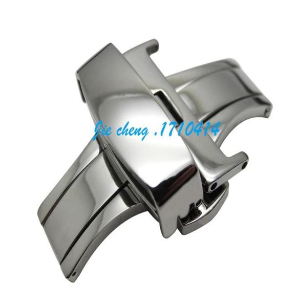 jawoder watchband 10 12 14 16 18 20 22 24mm new stainless steel watch band strap buckle deployment clasp7881107, Black;brown
jawoder watchband 10 12 14 16 18 20 22 24mm new stainless steel watch band strap buckle deployment clasp7881107, Black;brown