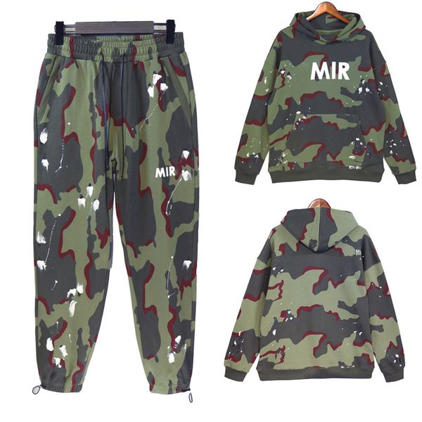 designer men's tracksuit set jogger sweatsuit men's and women's long sleeve t-shirt pullover pants tracksuit bottoms men', Gray
designer men's tracksuit set jogger sweatsuit men's and women's long sleeve t-shirt pullover pants tracksuit bottoms men', Gray