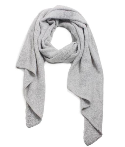 winter scarf shawl for women light greyblueblack bias ends polyester cozy soft thick warm gift lady muffler wrap blanket bandana7014452, Blue;gray
winter scarf shawl for women light greyblueblack bias ends polyester cozy soft thick warm gift lady muffler wrap blanket bandana7014452, Blue;gray