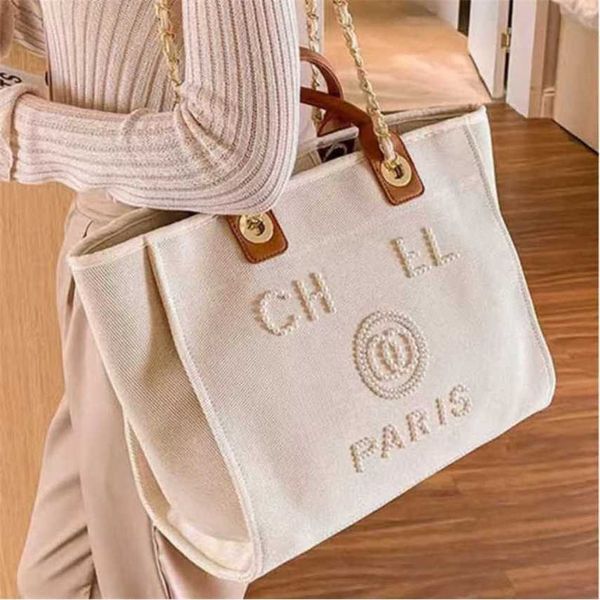 women's luxury evening ch canvas classic pearl beach hand bag large backpack small packs portable handbags z03y 50% clearance sale
women's luxury evening ch canvas classic pearl beach hand bag large backpack small packs portable handbags z03y 50% clearance sale