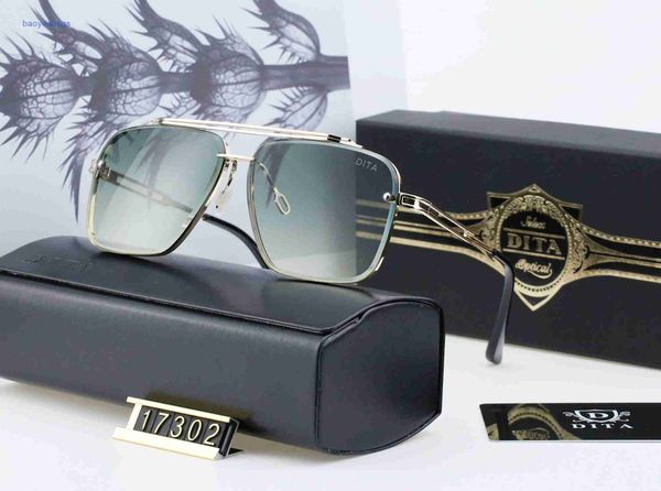 original designers dita 17302 sunglasses luxury stylish fashion polarized for mens womens glass uv400 with box have, White;black
original designers dita 17302 sunglasses luxury stylish fashion polarized for mens womens glass uv400 with box have, White;black